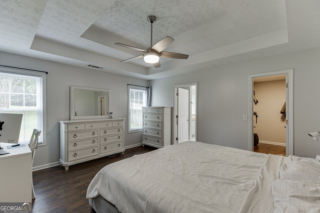 107 Ashwick Drive Jefferson - 26