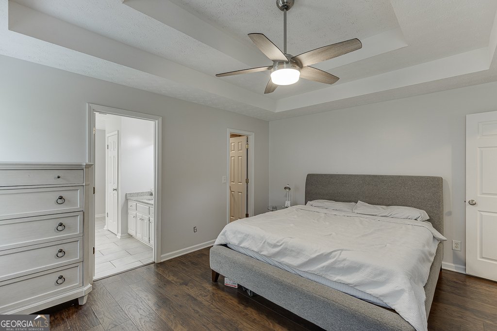 107 Ashwick Drive Jefferson - 27