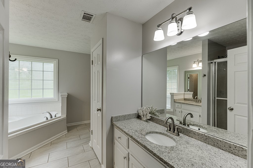 107 Ashwick Drive Jefferson - 29