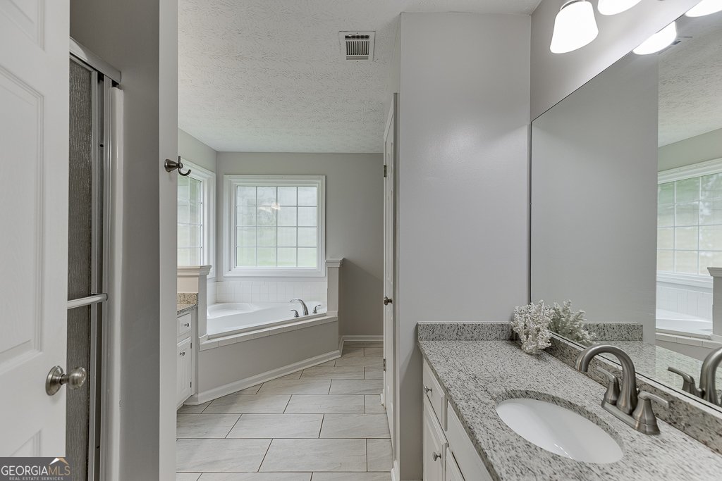 107 Ashwick Drive Jefferson - 30