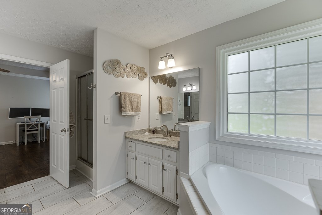 107 Ashwick Drive Jefferson - 31