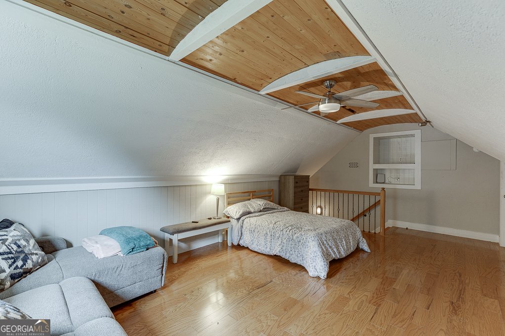 107 Ashwick Drive Jefferson - 33