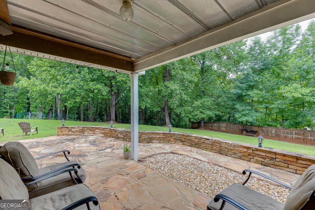 107 Ashwick Drive Jefferson - 36