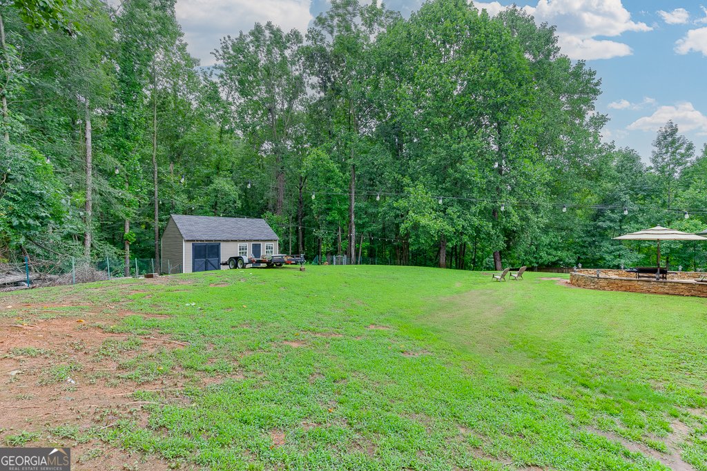 107 Ashwick Drive Jefferson - 37