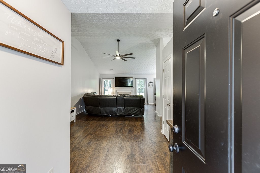 107 Ashwick Drive Jefferson - 4