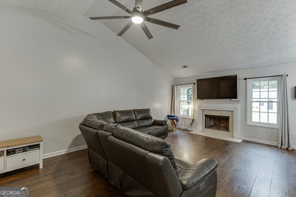 107 Ashwick Drive Jefferson - 5
