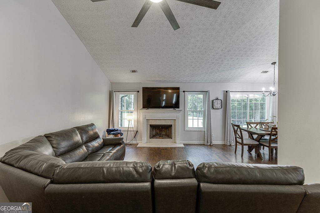 107 Ashwick Drive Jefferson - 6