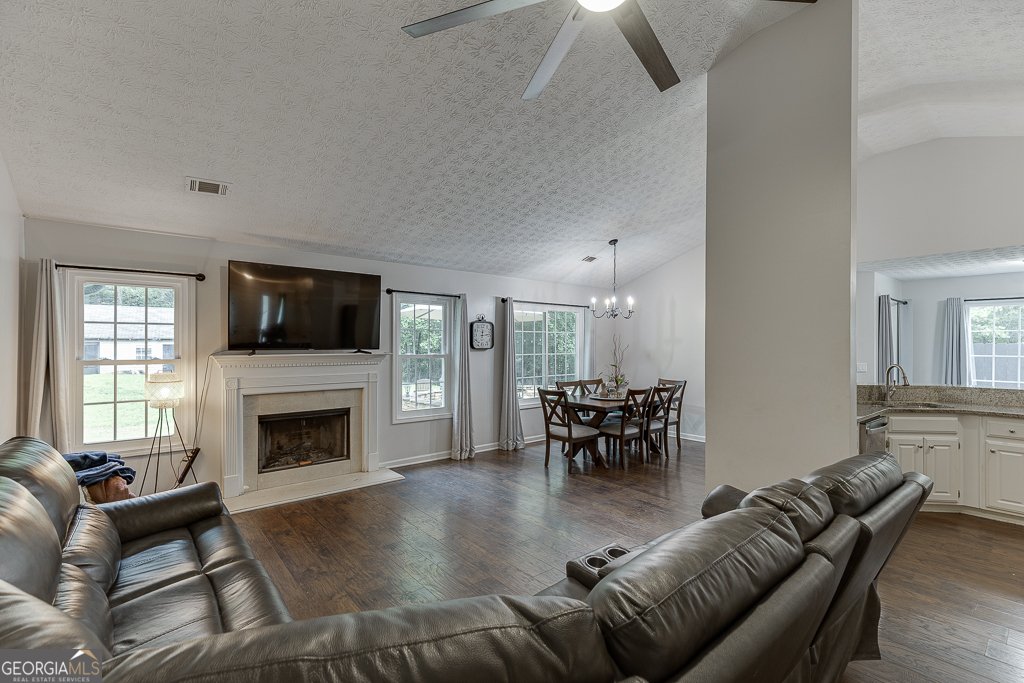 107 Ashwick Drive Jefferson - 7