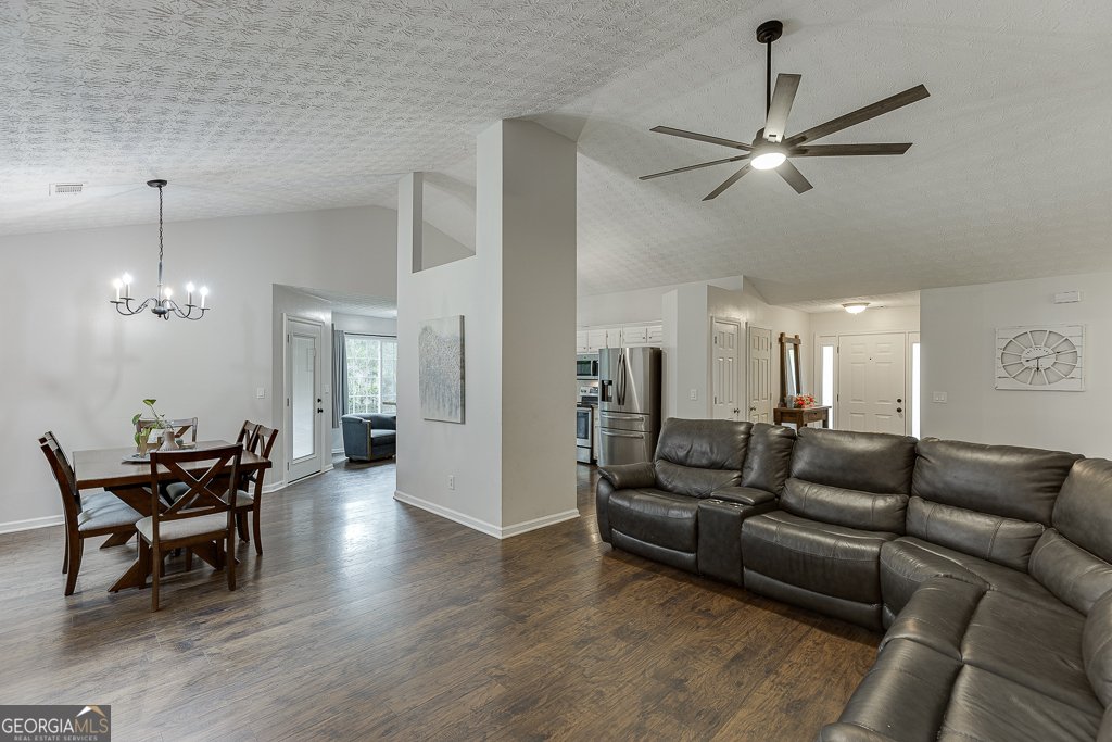 107 Ashwick Drive Jefferson - 8