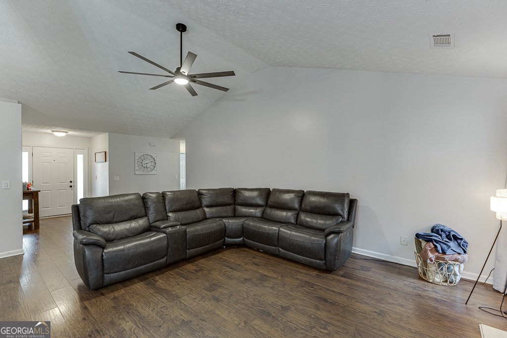 107 Ashwick Drive Jefferson - 9