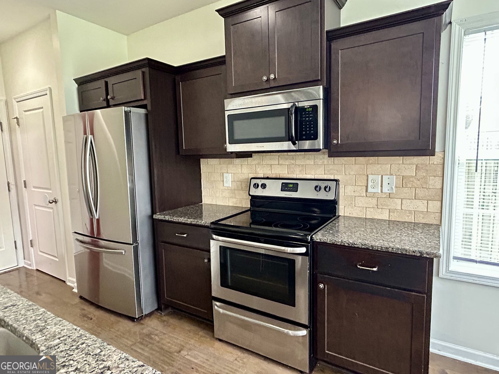 105 Brown Thrasher Lane Kathleen - 11