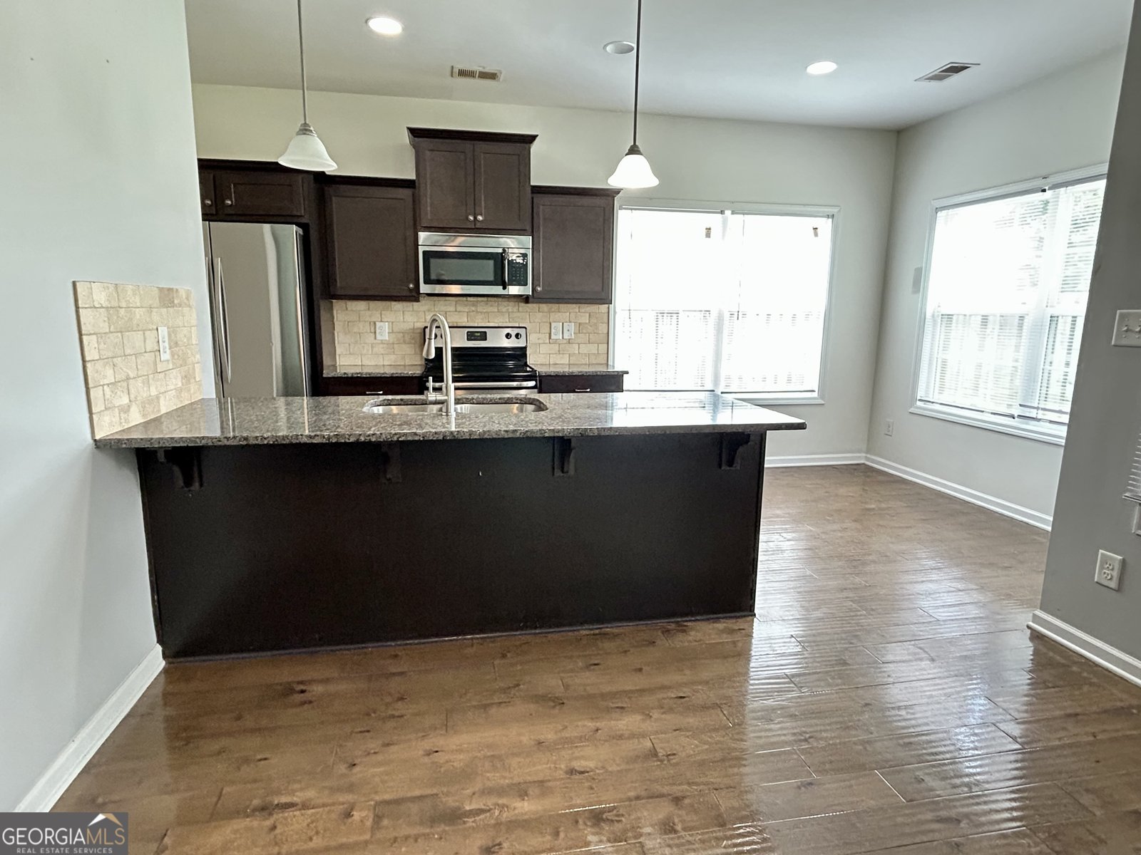 105 Brown Thrasher Lane Kathleen - 12