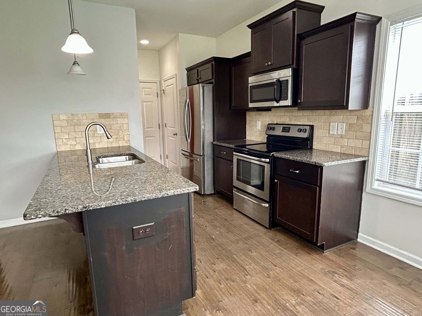 105 Brown Thrasher Lane Kathleen - 13