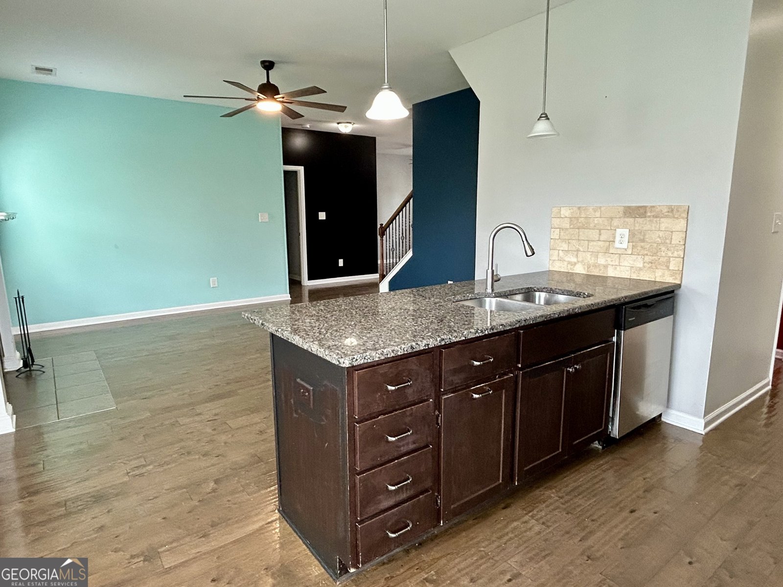 105 Brown Thrasher Lane Kathleen - 14