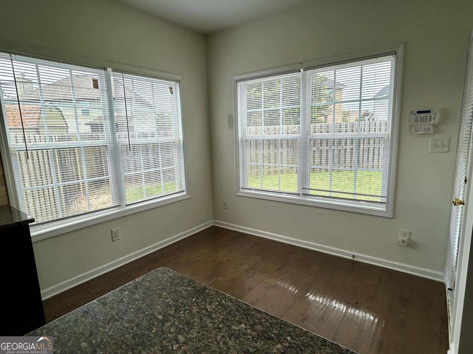 105 Brown Thrasher Lane Kathleen - 15