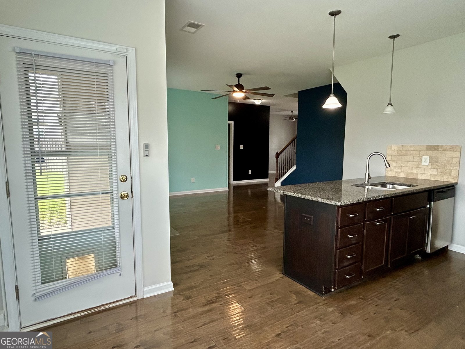 105 Brown Thrasher Lane Kathleen - 16