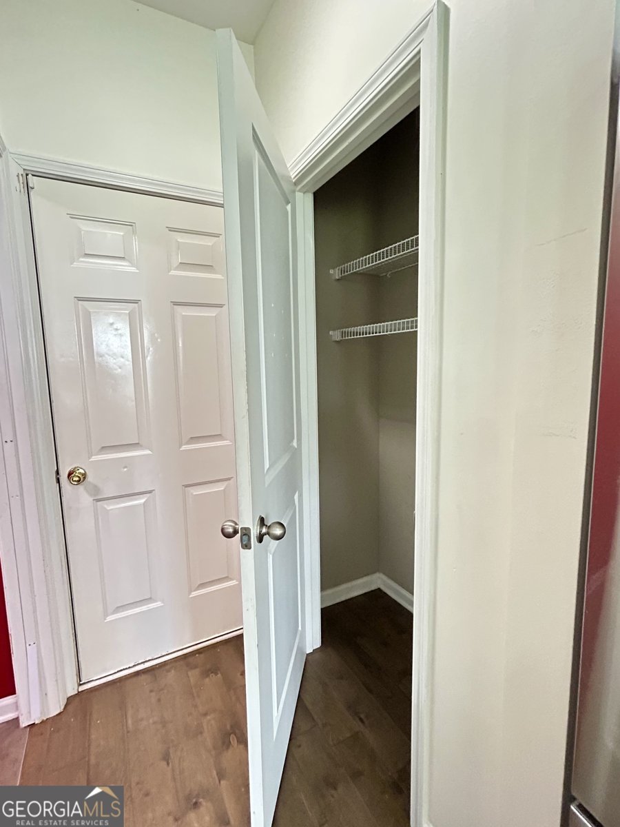 105 Brown Thrasher Lane Kathleen - 17
