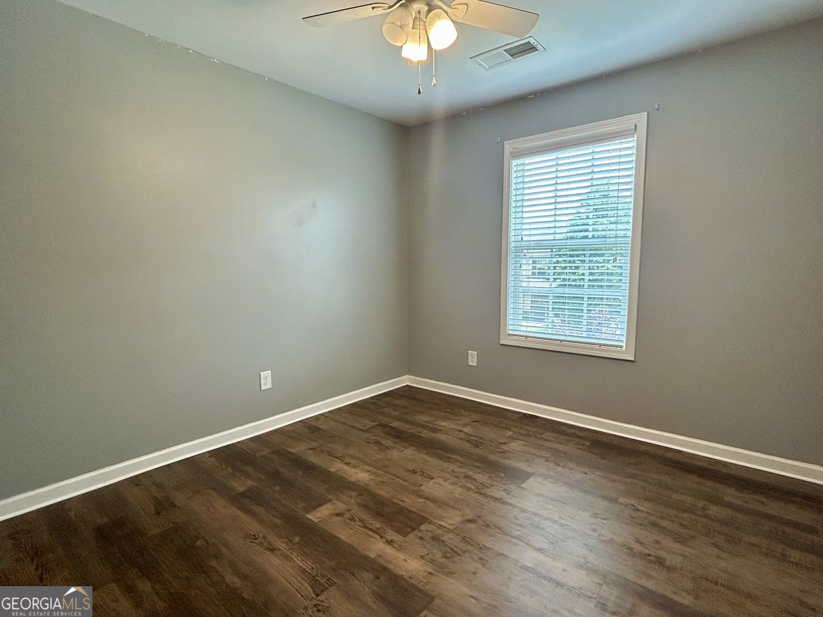 105 Brown Thrasher Lane Kathleen - 28