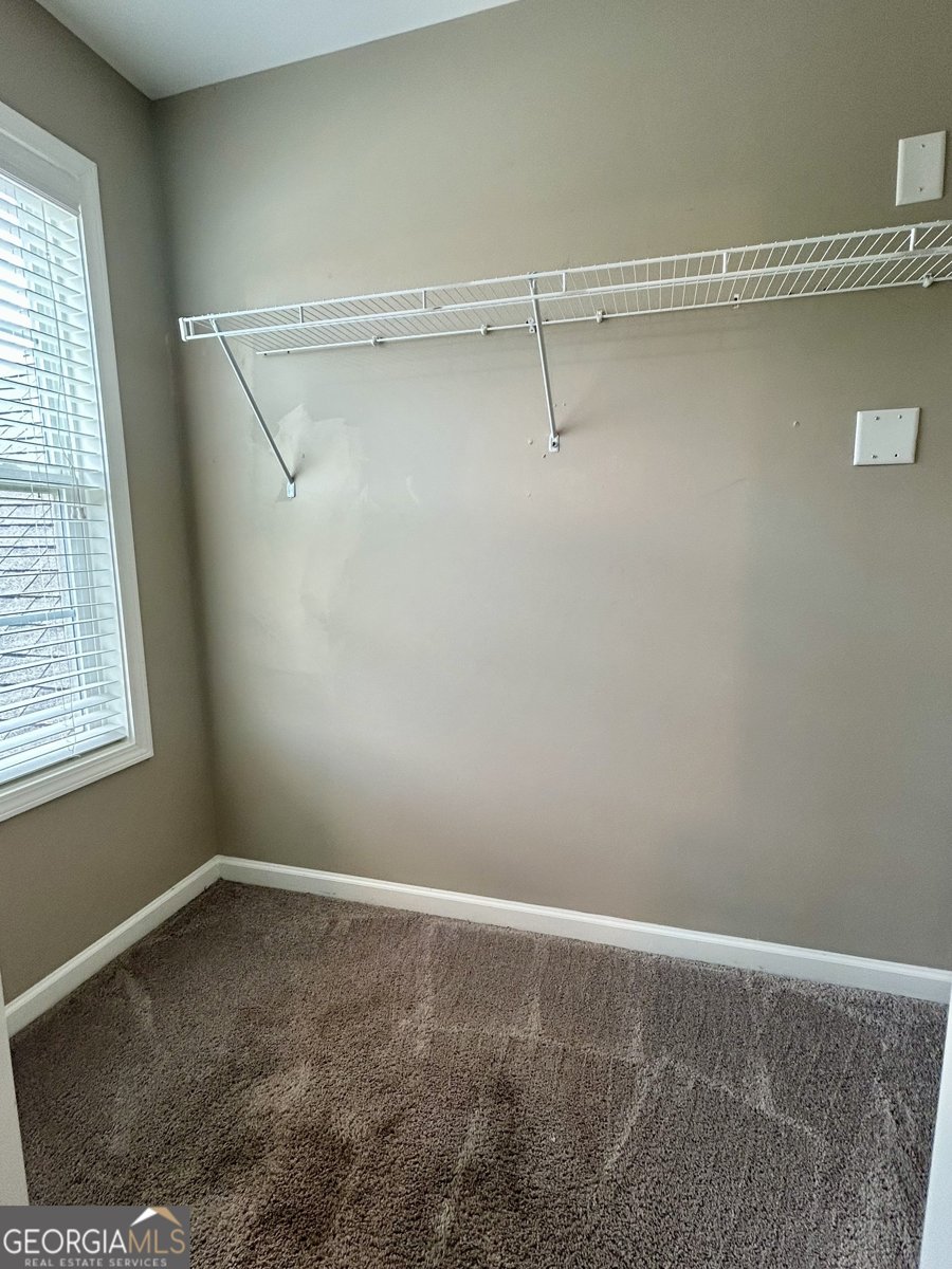 105 Brown Thrasher Lane Kathleen - 29
