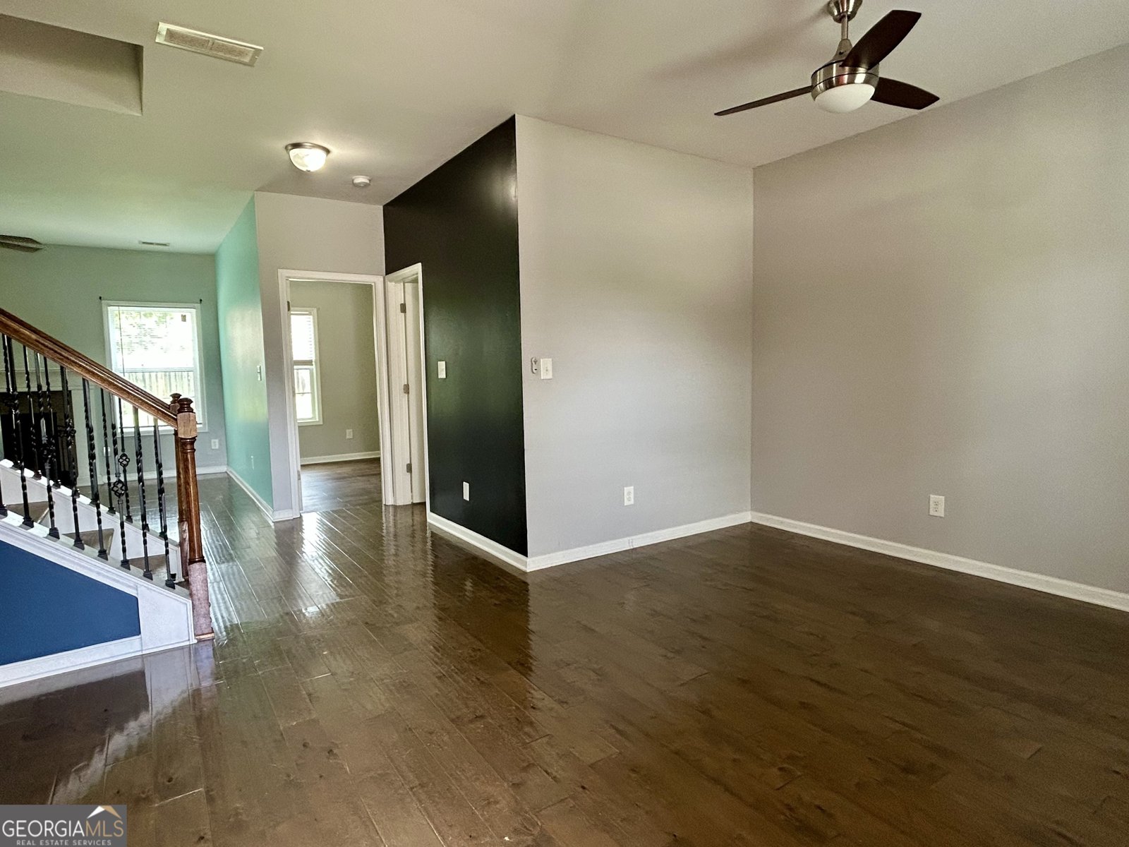 105 Brown Thrasher Lane Kathleen - 3