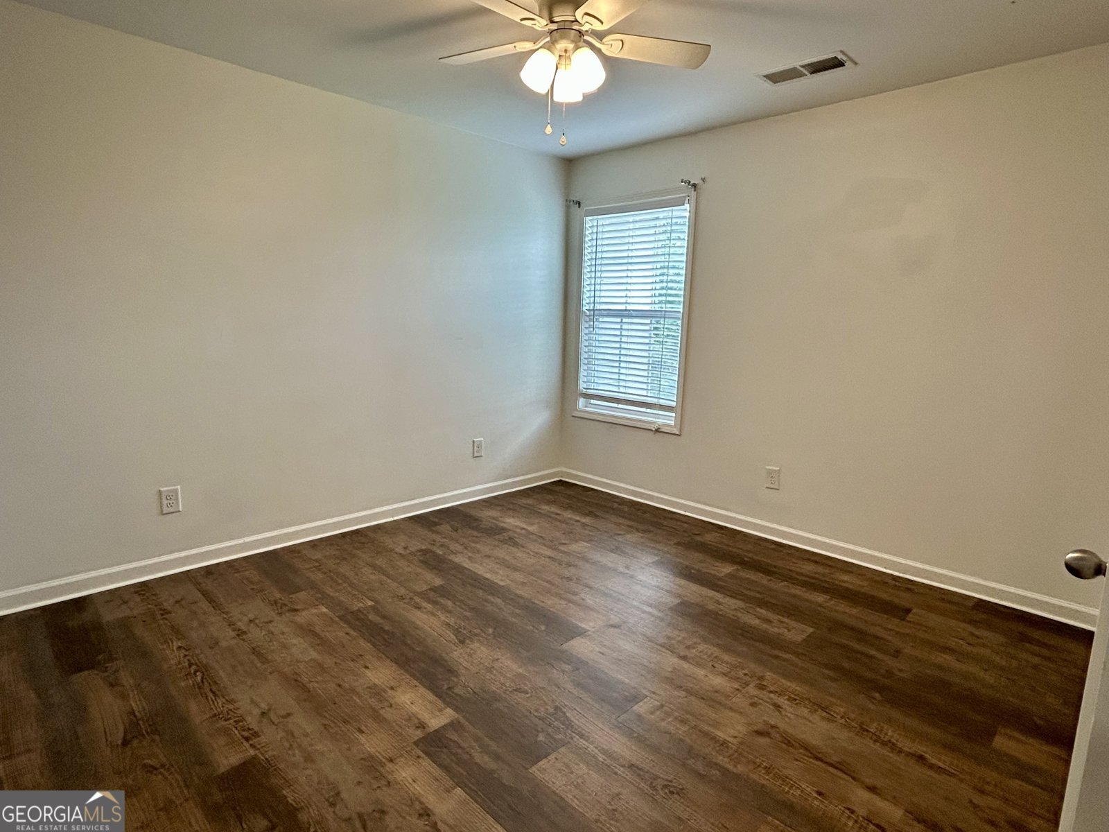 105 Brown Thrasher Lane Kathleen - 32