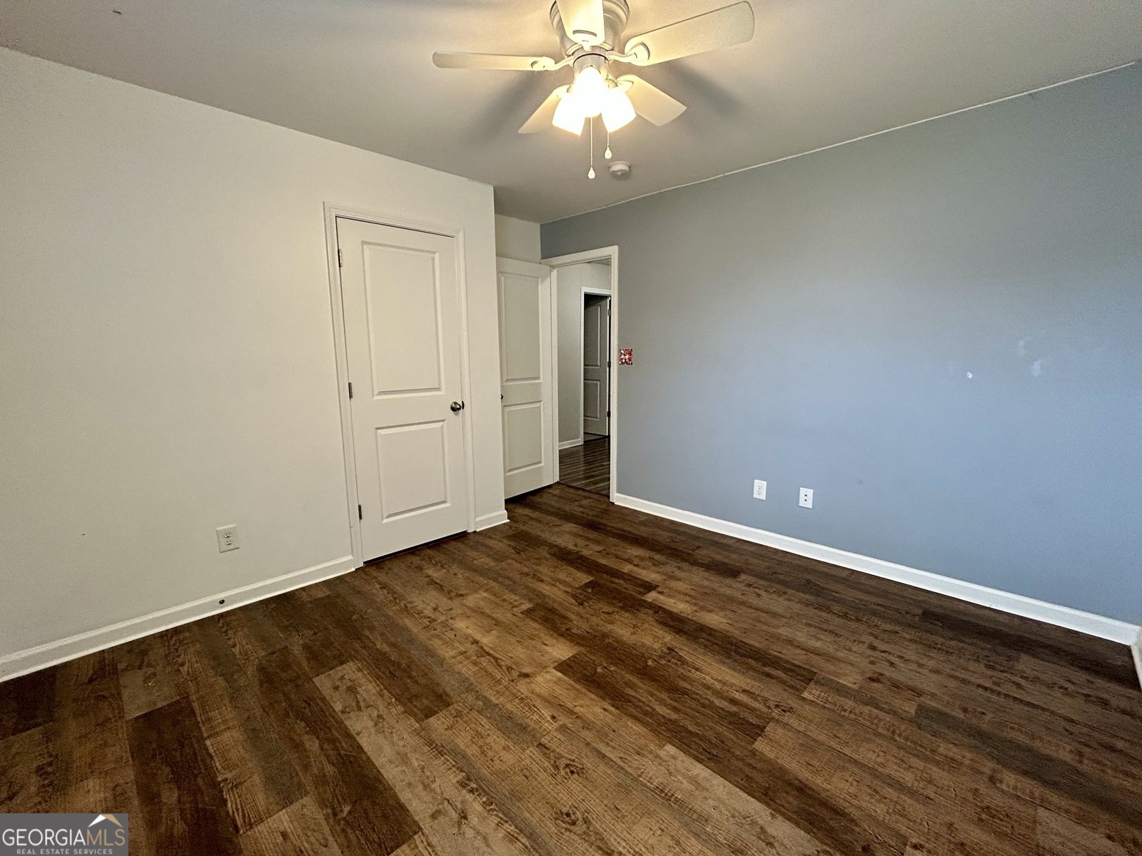 105 Brown Thrasher Lane Kathleen - 33