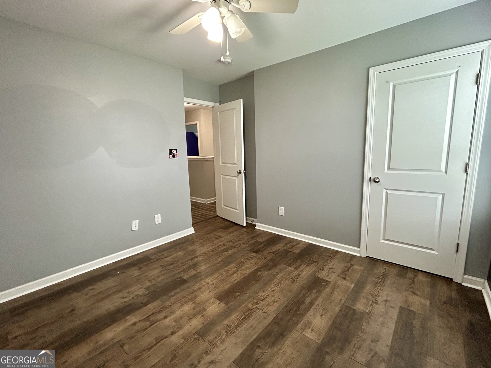 105 Brown Thrasher Lane Kathleen - 35