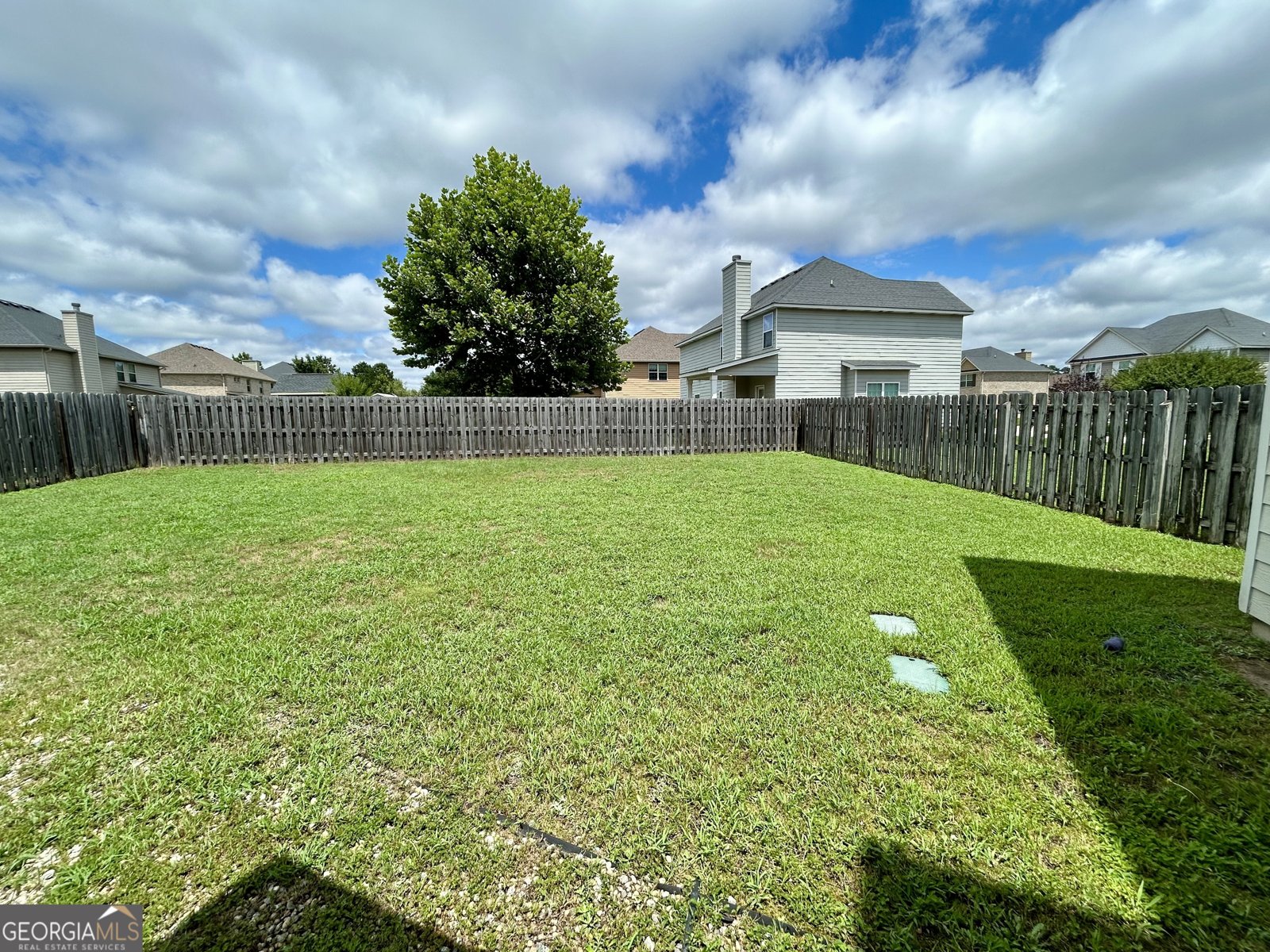 105 Brown Thrasher Lane Kathleen - 40