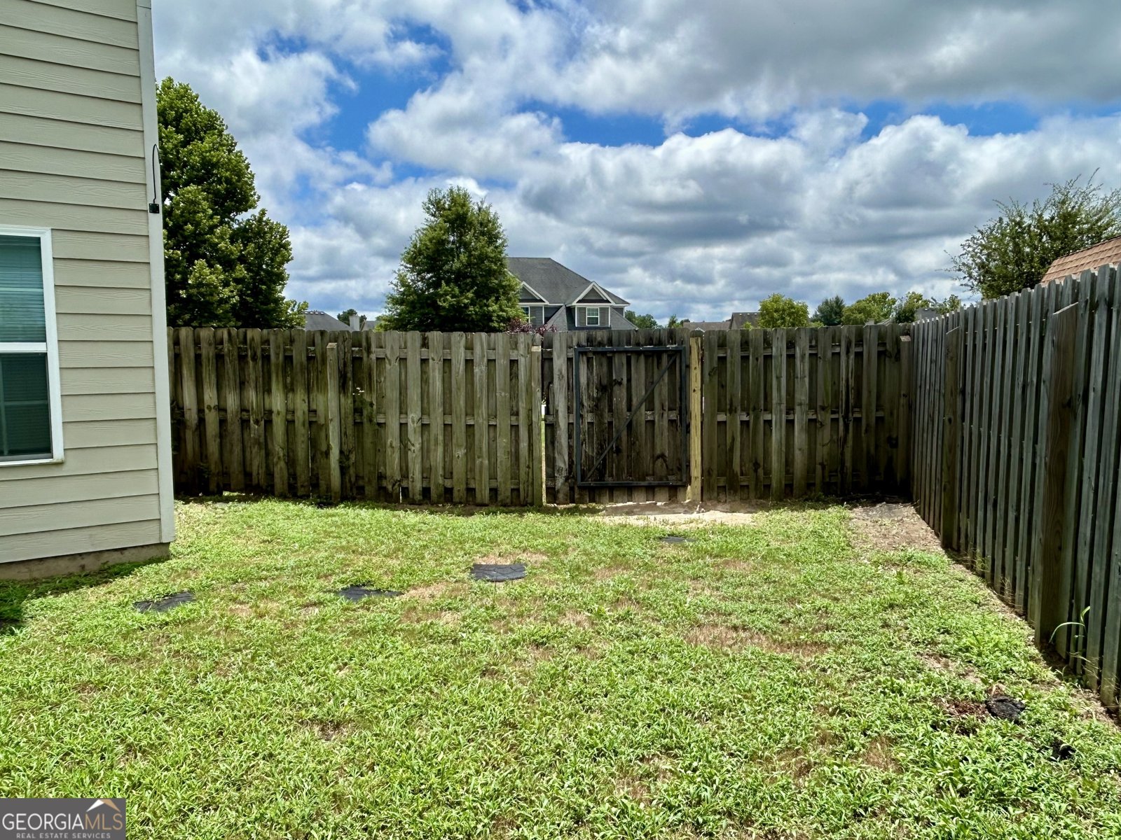 105 Brown Thrasher Lane Kathleen - 41