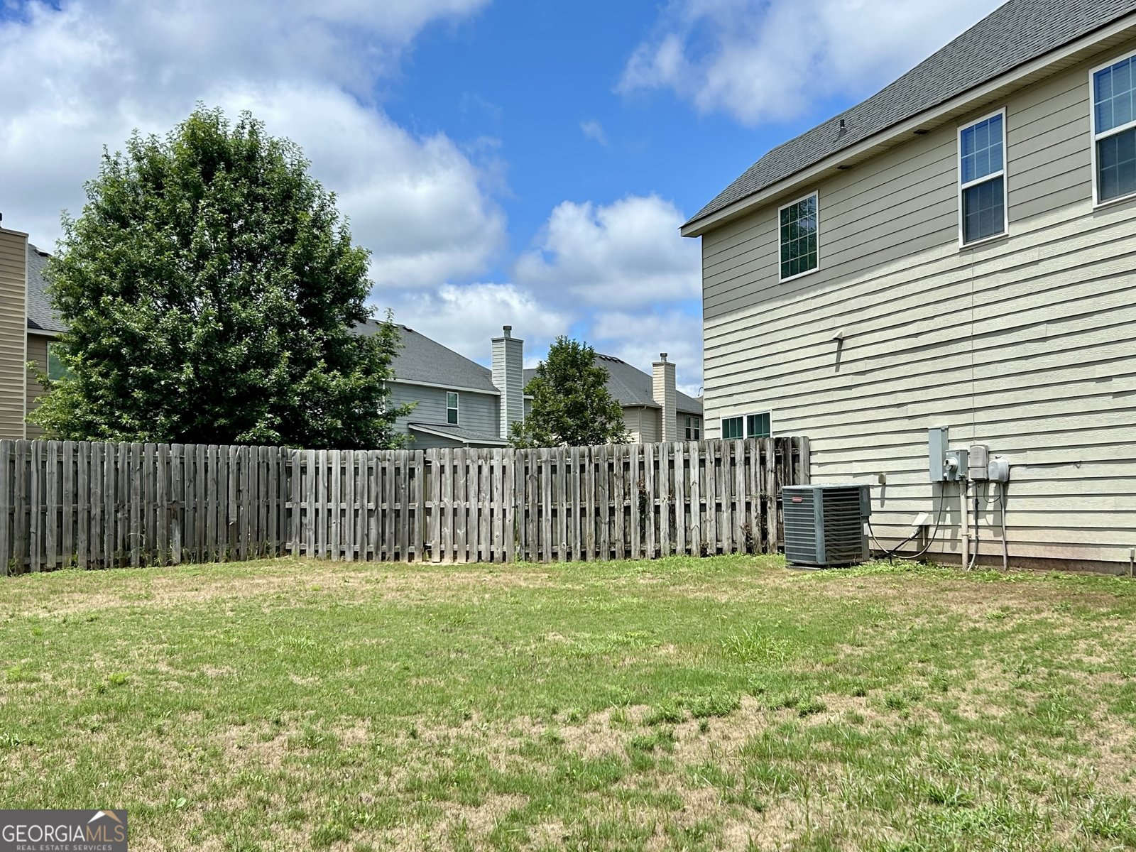 105 Brown Thrasher Lane Kathleen - 42