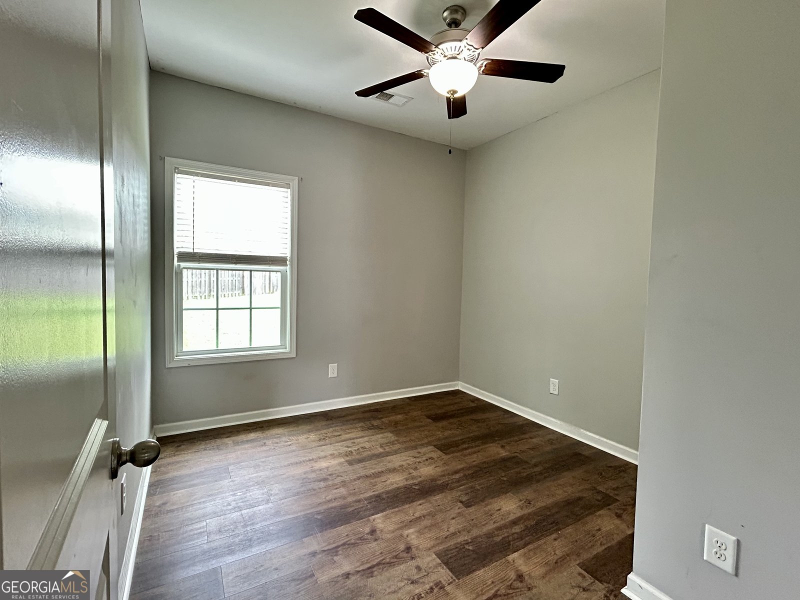 105 Brown Thrasher Lane Kathleen - 7