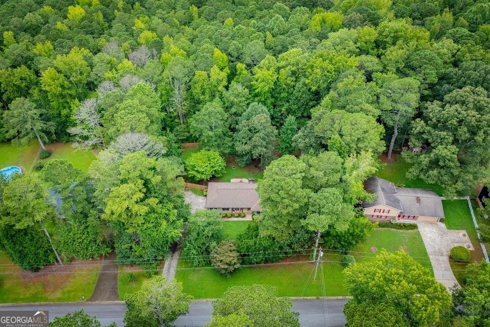 120 Honeysuckle Lane Carrollton - 13