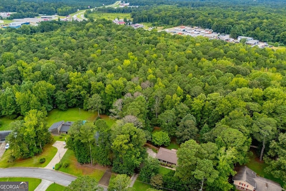 120 Honeysuckle Lane Carrollton - 14