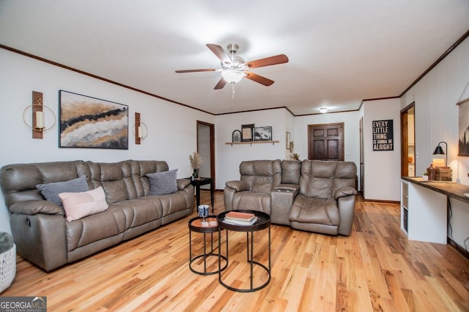 120 Honeysuckle Lane Carrollton - 15