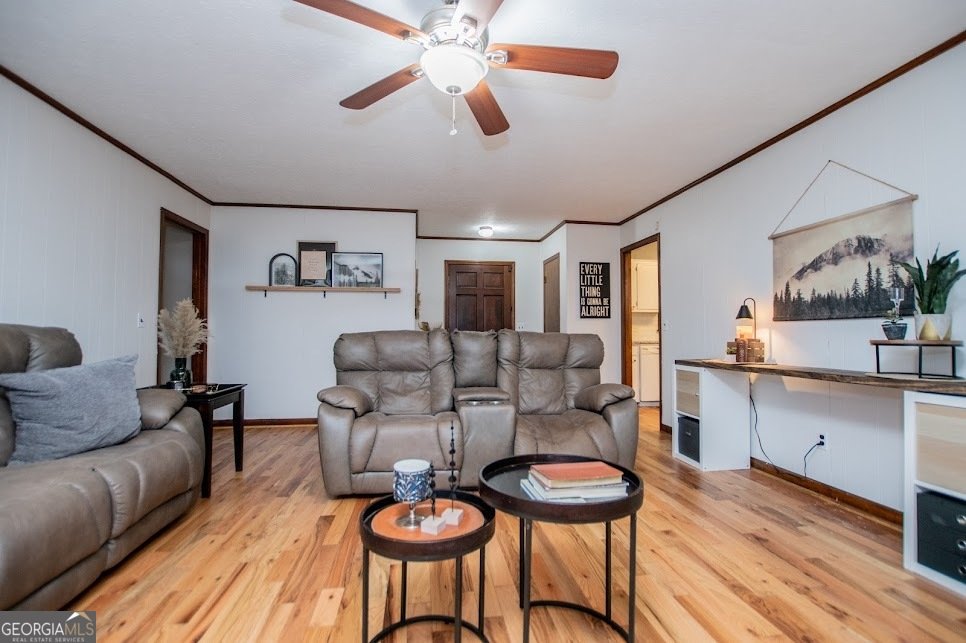 120 Honeysuckle Lane Carrollton - 16