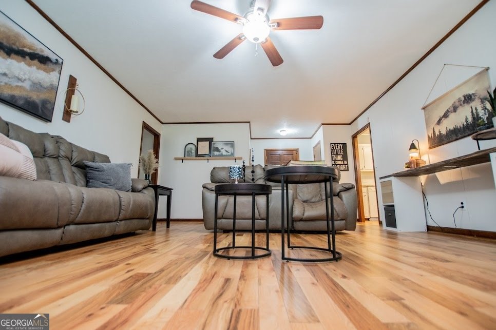 120 Honeysuckle Lane Carrollton - 17