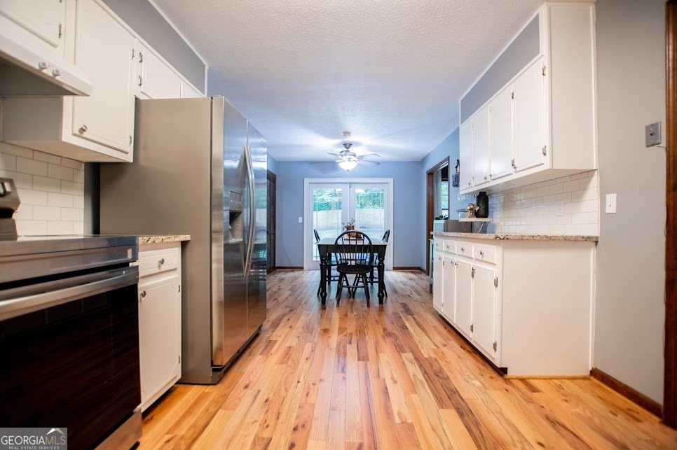 120 Honeysuckle Lane Carrollton - 21