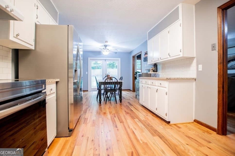 120 Honeysuckle Lane Carrollton - 23