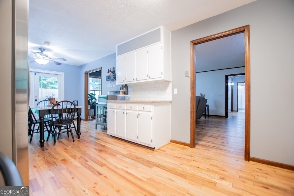 120 Honeysuckle Lane Carrollton - 26