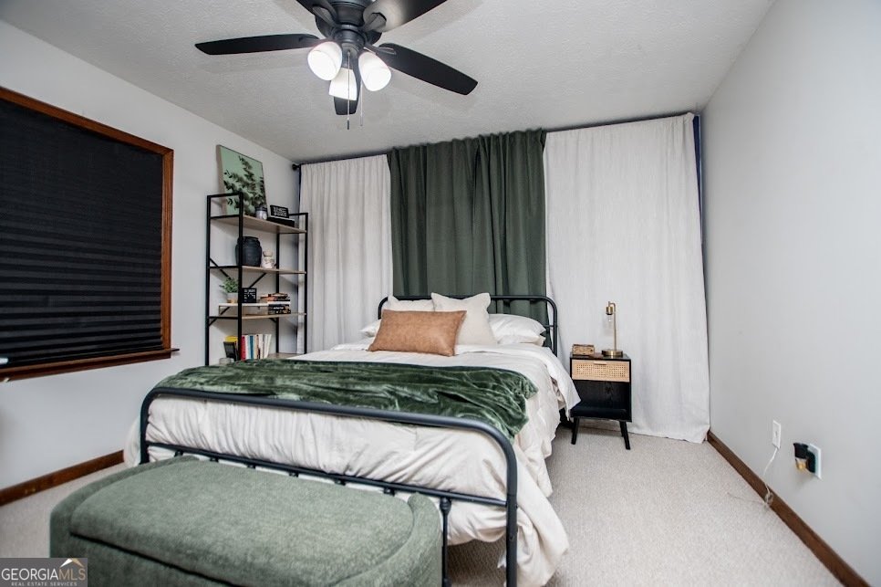 120 Honeysuckle Lane Carrollton - 32