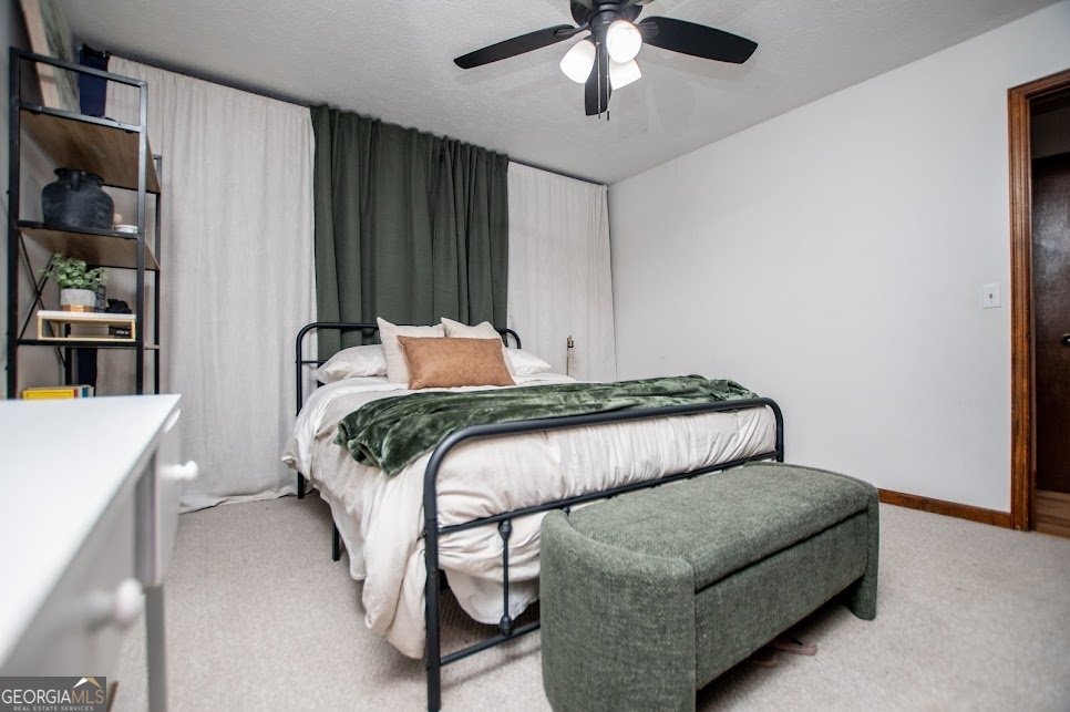 120 Honeysuckle Lane Carrollton - 33