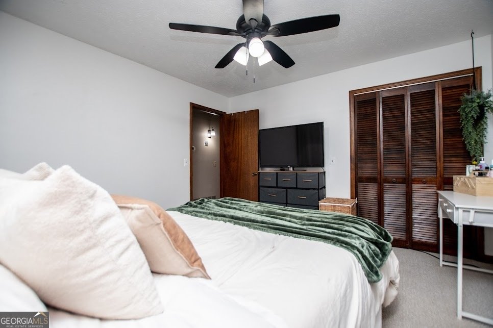 120 Honeysuckle Lane Carrollton - 34