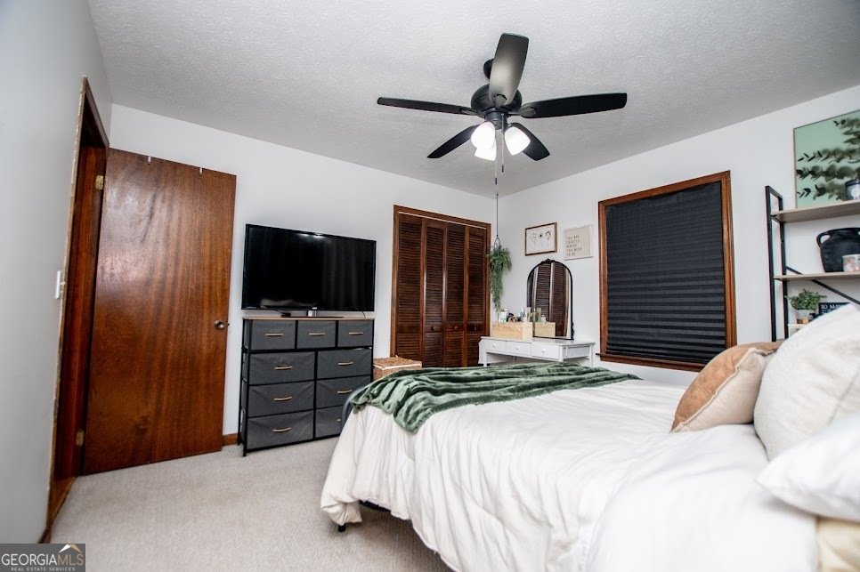 120 Honeysuckle Lane Carrollton - 35