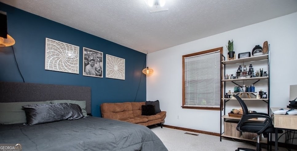120 Honeysuckle Lane Carrollton - 36