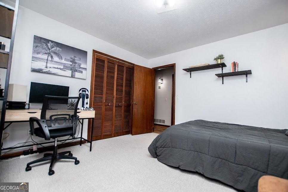 120 Honeysuckle Lane Carrollton - 37