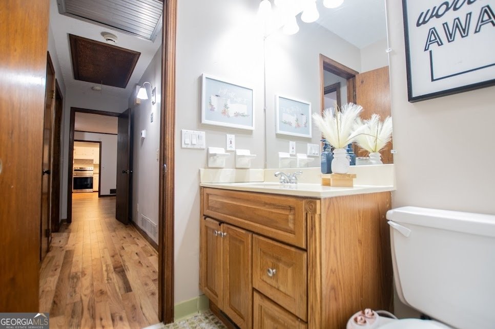 120 Honeysuckle Lane Carrollton - 38
