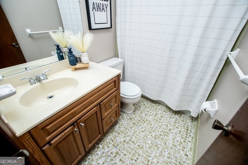 120 Honeysuckle Lane Carrollton - 39
