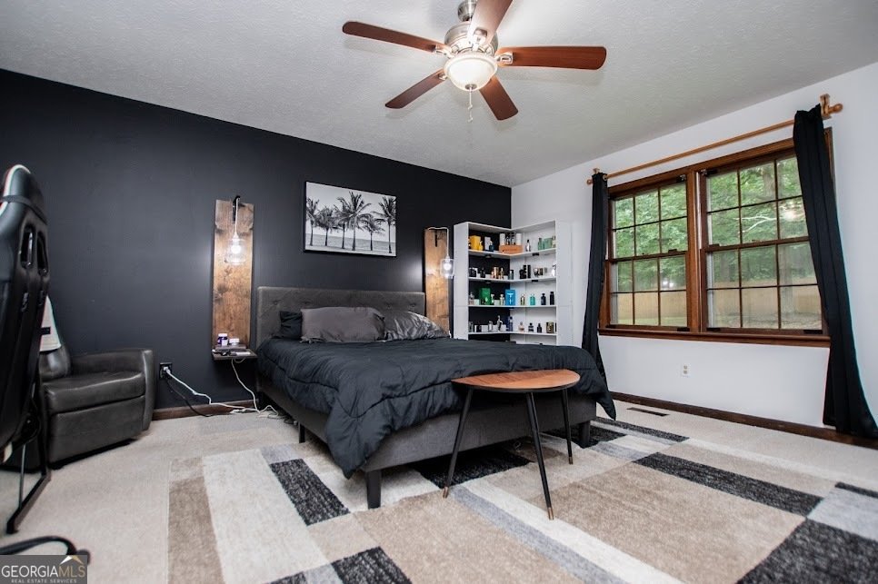 120 Honeysuckle Lane Carrollton - 41