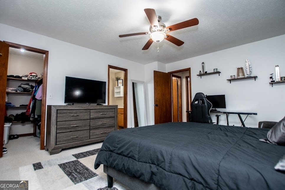 120 Honeysuckle Lane Carrollton - 42