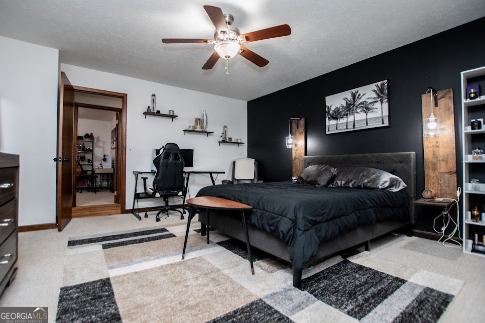 120 Honeysuckle Lane Carrollton - 43